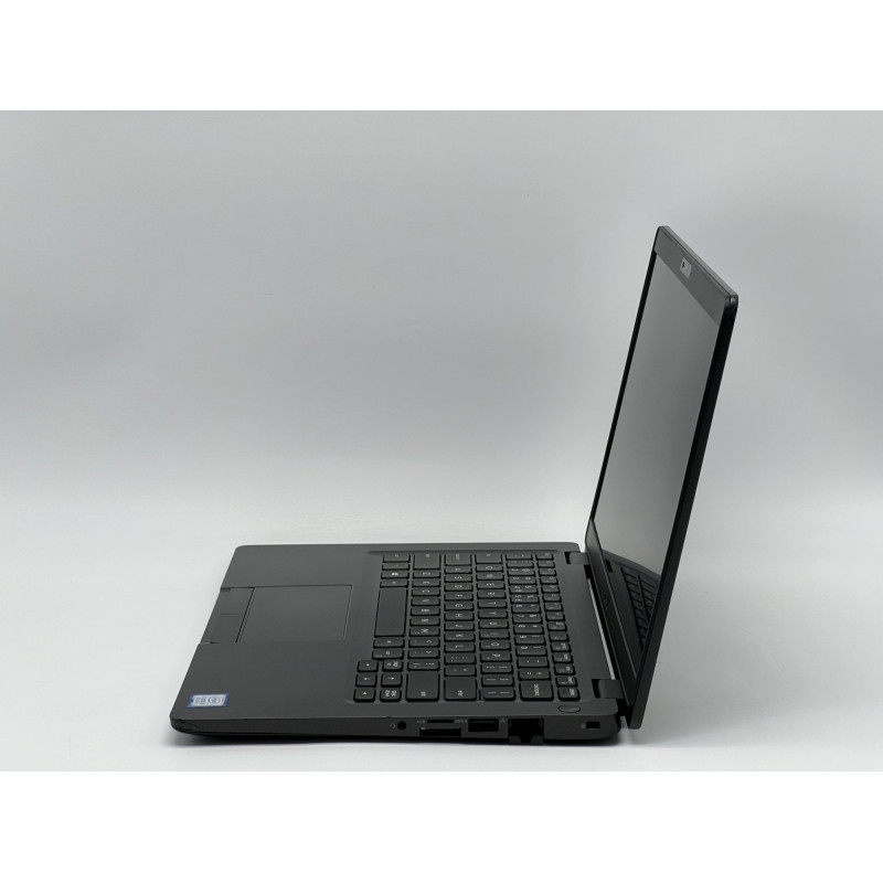 Ноутбук Dell Latitude 5300, i5-8265U, 16GB, 240GB, Intel UHD Graphics 620, 1920x1080, IPS [NS2509340]