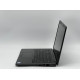 Ноутбук Dell Latitude 5300, i5-8265U, 16GB, 240GB, Intel UHD Graphics 620, 1920x1080, IPS [NS2509340]