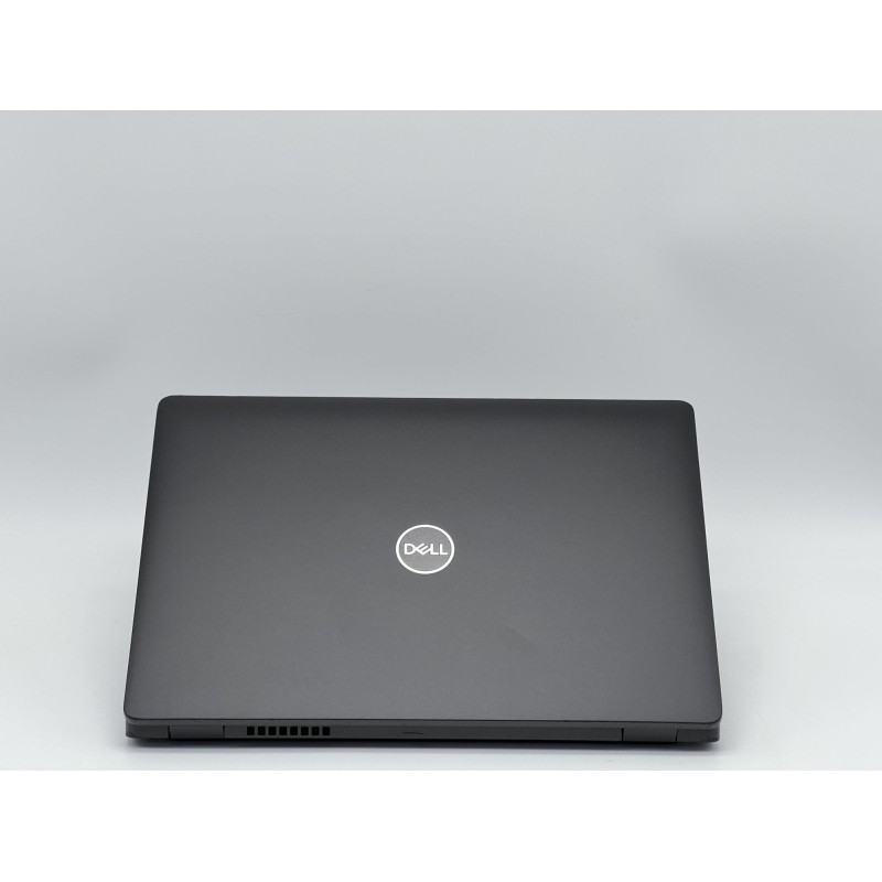 Ноутбук Dell Latitude 5300, i5-8265U, 16GB, 240GB, Intel UHD Graphics 620, 1920x1080, IPS [NS2509340]