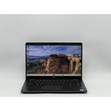 Ноутбук Dell Latitude 5300, i5-8265U, 16GB, 240GB, Intel UHD Graphics 620, 1920x1080, IPS [NS2509340]