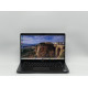Ноутбук Dell Latitude 5300, i5-8265U, 16GB, 240GB, Intel UHD Graphics 620, 1920x1080, IPS [NS2509340]
