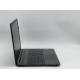 Ноутбук HP 250 G8, i5-1135G7, 16 GB, 240 GB, Intel Iris Xe Graphics, 1920x1080, IPS [SH26021751] БУ
