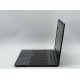 Ноутбук HP 250 G8, i5-1135G7, 16 GB, 240 GB, Intel Iris Xe Graphics, 1920x1080, IPS [SH26021751] БУ