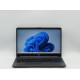 Ноутбук HP 250 G8, i5-1135G7, 16 GB, 240 GB, Intel Iris Xe Graphics, 1920x1080, IPS [SH26021751] БУ