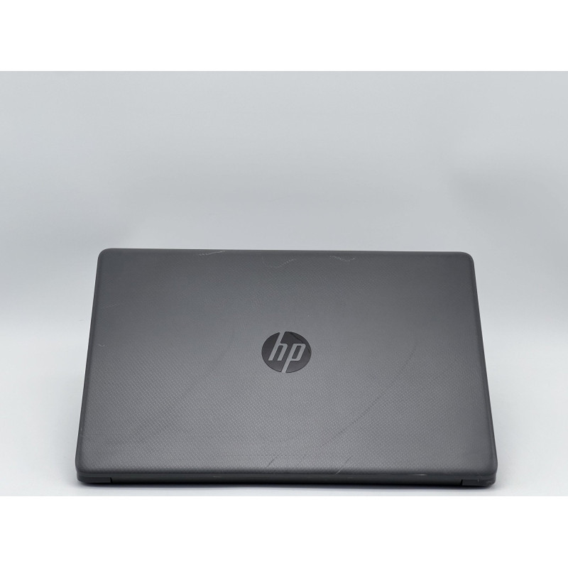 Ноутбук HP 250 G8, i5-1135G7, 16 GB, 240 GB, Intel Iris Xe Graphics, 1920x1080, IPS [SH26021751] БУ