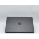 Ноутбук HP 250 G8, i5-1135G7, 16 GB, 240 GB, Intel Iris Xe Graphics, 1920x1080, IPS [SH26021751] БУ