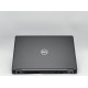 Ноутбук Dell Latitude 5480, i5-6300U, 16 GB, 480 GB, Intel HD Graphics 520, 1920x1080, IPS [SH26031320] БУ
