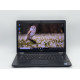 Ноутбук Dell Latitude 5480, i5-6300U, 16 GB, 480 GB, Intel HD Graphics 520, 1920x1080, IPS [SH26031320] БУ