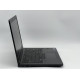 Ноутбук Dell Latitude 5480, i5-6300U, 16 GB, 480 GB, Intel HD Graphics 520, 1920x1080, IPS [SH26031320] БУ