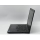 Ноутбук Dell Latitude 5480, i5-6300U, 16 GB, 480 GB, Intel HD Graphics 520, 1920x1080, IPS [SH26031320] БУ