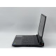 Ноутбук Dell G15 5530, i7-13650HX, 32 GB, 960 GB, NVIDIA GeForce RTX 4060, 1920x1080, IPS [SH2603243] БУ