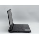 Ноутбук Dell G15 5530, i7-13650HX, 32 GB, 960 GB, NVIDIA GeForce RTX 4060, 1920x1080, IPS [SH2603243] БУ
