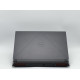 Ноутбук Dell G15 5530, i7-13650HX, 32 GB, 960 GB, NVIDIA GeForce RTX 4060, 1920x1080, IPS [SH2603243] БУ