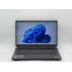 Ноутбук Dell G15 5530, i7-13650HX, 32 GB, 960 GB, NVIDIA GeForce RTX 4060, 1920x1080, IPS [SH2603243] БУ