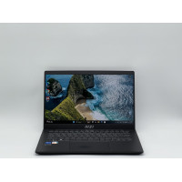 Ноутбук MSI Modern 14 C12M-032US, i5-1235U, 8GB, 480GB, Intel Iris Xe Graphics, 1920x1080, IPS [SH2504076]