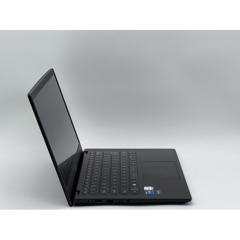 Ноутбук MSI Modern 14 C12M-032US, i5-1235U, 8GB, 480GB, Intel Iris Xe Graphics, 1920x1080, IPS [SH2504076]