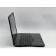 Ноутбук Dell Latitude 5500, i5-8265U, 16GB, 240GB, Intel UHD Graphics 620, 1920x1080, IPS [NS2509219]