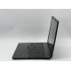 Ноутбук Dell Latitude 5500, i5-8265U, 16GB, 240GB, Intel UHD Graphics 620, 1920x1080, IPS [NS2509219]