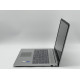 Ноутбук HP Laptop 17-c3000, I5-1334U, 16 GB, 240 GB, Intel UHD Graphics, 1600x900, TN [SH2602268] БУ