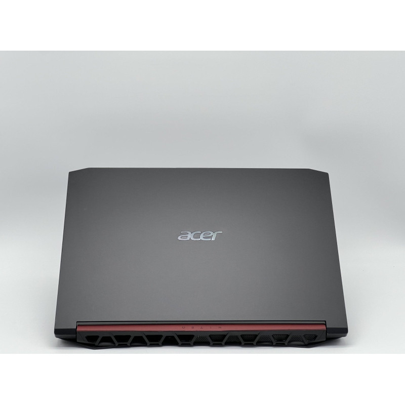 Ноутбук Acer Nitro 5 AN515-54-599H, i5-9300H, 16 GB, 960 GB, NVIDIA GeForce GTX 1650, 1920x1080, IPS [SH25071041] БУ