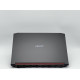 Ноутбук Acer Nitro 5 AN515-54-599H, i5-9300H, 16 GB, 960 GB, NVIDIA GeForce GTX 1650, 1920x1080, IPS [SH25071041] БУ