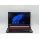 Ноутбук Acer Nitro 5 AN515-54-599H, i5-9300H, 16 GB, 960 GB, NVIDIA GeForce GTX 1650, 1920x1080, IPS [SH25071041] БУ