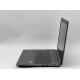 Ноутбук HP ZBook 15 G5, i7-8850H, 16 GB, 480 GB, NVIDIA  Quadro P1000, 1920x1080, IPS [SH26051296] БУ