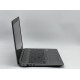 Ноутбук HP ZBook 15 G5, i7-8850H, 16 GB, 480 GB, NVIDIA  Quadro P1000, 1920x1080, IPS [SH26051296] БУ