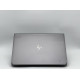Ноутбук HP ZBook 15 G5, i7-8850H, 16 GB, 480 GB, NVIDIA  Quadro P1000, 1920x1080, IPS [SH26051296] БУ