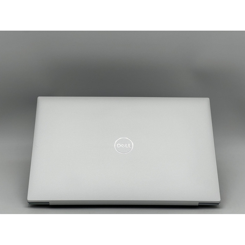 Ноутбук Dell XPS 17 9710, i9-11900H, 16 GB, 960 GB, NVIDIA GeForce RTX 3060, 1920x1200, IPS [SH2602004]