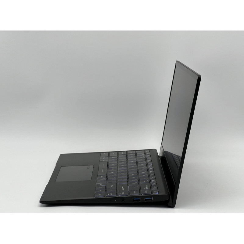 Ноутбук MSI Summit B14 A11M-077US, i5-1135G7, 16 GB, 240 GB, Iris Xe Graphics, 1920x1080, IPS [SH25071062] БУ