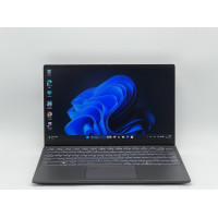 Ноутбук MSI Summit B14 A11M-077US, i5-1135G7, 16 GB, 240 GB, Iris Xe Graphics, 1920x1080, IPS [SH25071062] БУ