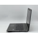 Ноутбук HP ZBook 15 G6, i7-9850H, 16 GB, 480 GB, NVIDIA  Quadro T1000, 1920x1080, IPS [SH2604565] БУ