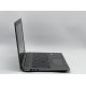 Ноутбук HP ZBook 15 G6, i7-9850H, 16 GB, 480 GB, NVIDIA  Quadro T1000, 1920x1080, IPS [SH2604565] БУ