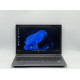 Ноутбук HP ZBook 15 G6, i7-9850H, 16 GB, 480 GB, NVIDIA  Quadro T1000, 1920x1080, IPS [SH2604565] БУ