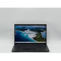 Ноутбук Dell Latitude 7420, i5-1135G7, 8GB, 240GB, Intel Iris Xe Graphics, 1920x1080, IPS [SH2505322]