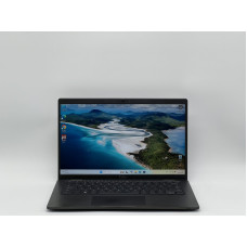 Ноутбук Dell Latitude 7420, i5-1135G7, 8GB, 240GB, Intel Iris Xe Graphics, 1920x1080, IPS [SH2505322]