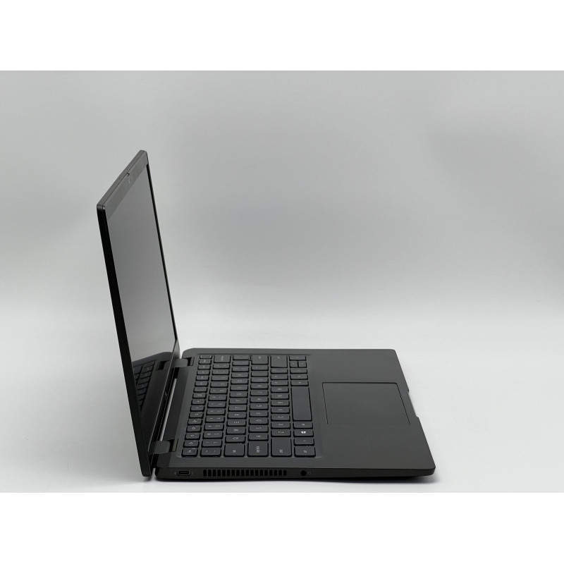Ноутбук Dell Latitude 7420, i5-1135G7, 8GB, 240GB, Intel Iris Xe Graphics, 1920x1080, IPS [SH2505322]