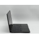 Ноутбук Dell Latitude 7420, i5-1135G7, 8GB, 240GB, Intel Iris Xe Graphics, 1920x1080, IPS [SH2505322]