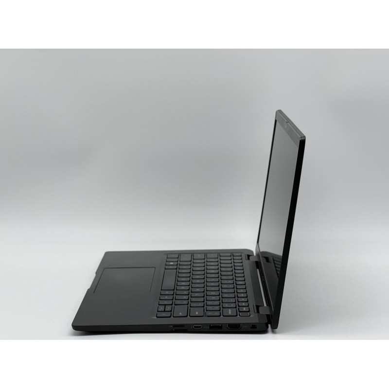 Ноутбук Dell Latitude 7420, i5-1135G7, 8GB, 240GB, Intel Iris Xe Graphics, 1920x1080, IPS [SH2505322]