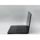 Ноутбук Dell Latitude 7420, i5-1135G7, 8GB, 240GB, Intel Iris Xe Graphics, 1920x1080, IPS [SH2505322]