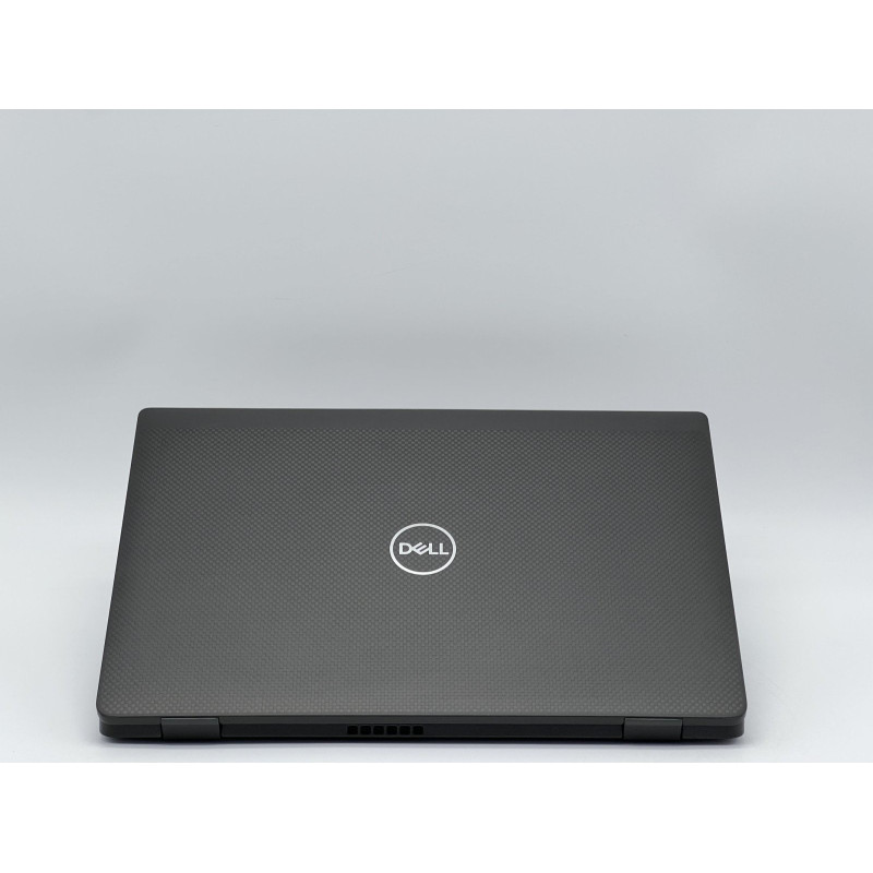 Ноутбук Dell Latitude 7420, i5-1135G7, 8GB, 240GB, Intel Iris Xe Graphics, 1920x1080, IPS [SH2505322]