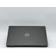 Ноутбук Dell Latitude 7420, i5-1135G7, 8GB, 240GB, Intel Iris Xe Graphics, 1920x1080, IPS [SH2505322]