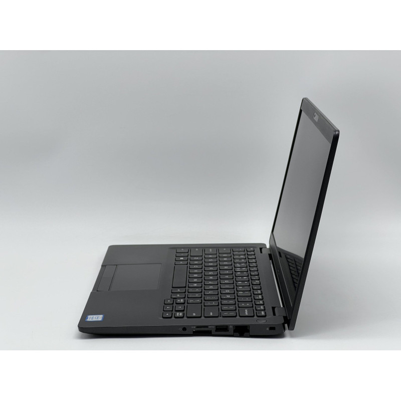 Ноутбук Dell Latitude 5300, i5-8265U, 16GB, 120GB, Intel UHD Graphics 620, 1920x1080, IPS [NS2509345]