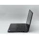 Ноутбук Dell Latitude 5300, i5-8265U, 16GB, 120GB, Intel UHD Graphics 620, 1920x1080, IPS [NS2509345]