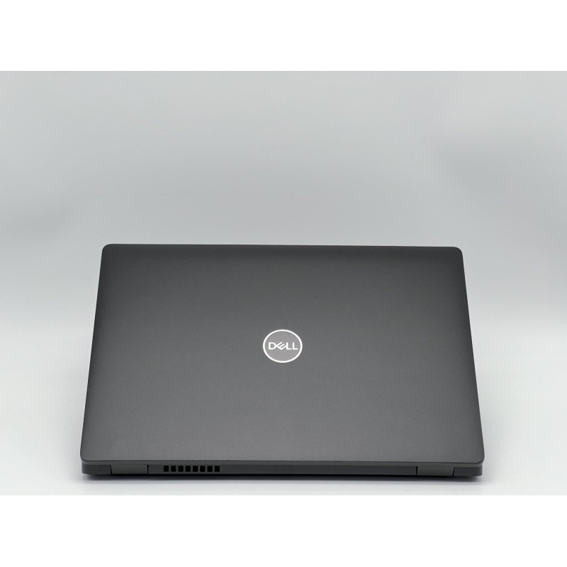 Ноутбук Dell Latitude 5300, i5-8265U, 16GB, 120GB, Intel UHD Graphics 620, 1920x1080, IPS [NS2509345]