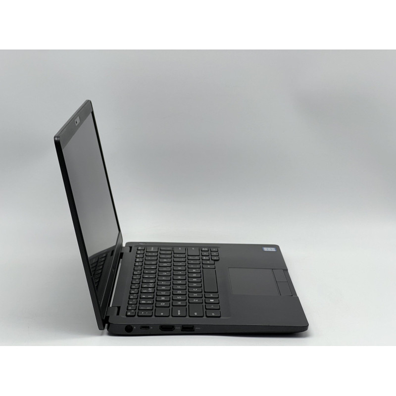 Ноутбук Dell Latitude 5300, i5-8265U, 16GB, 120GB, Intel UHD Graphics 620, 1920x1080, IPS [NS2509345]