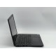 Ноутбук Dell Latitude 5300, i5-8265U, 16GB, 120GB, Intel UHD Graphics 620, 1920x1080, IPS [NS2509345]