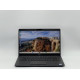 Ноутбук Dell Latitude 5300, i5-8265U, 16GB, 120GB, Intel UHD Graphics 620, 1920x1080, IPS [NS2509345]