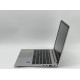 Ноутбук HP EliteBook 840 G8, i5-1145G7, 16 GB, 480 GB, Intel Iris Xe Graphics, 1920x1080, IPS [SH2602062] БУ